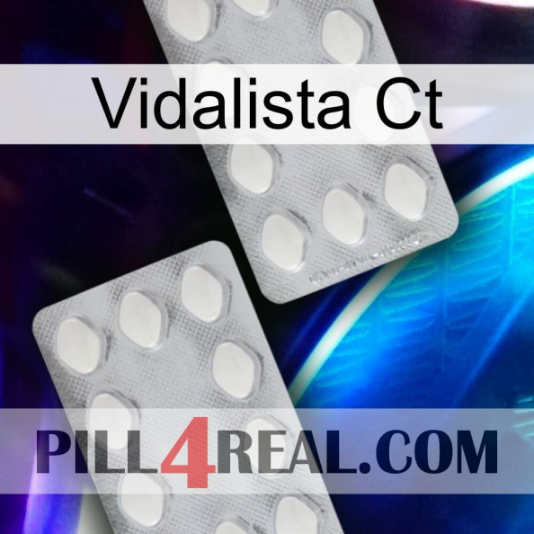 Vidalista Ct 17.jpg